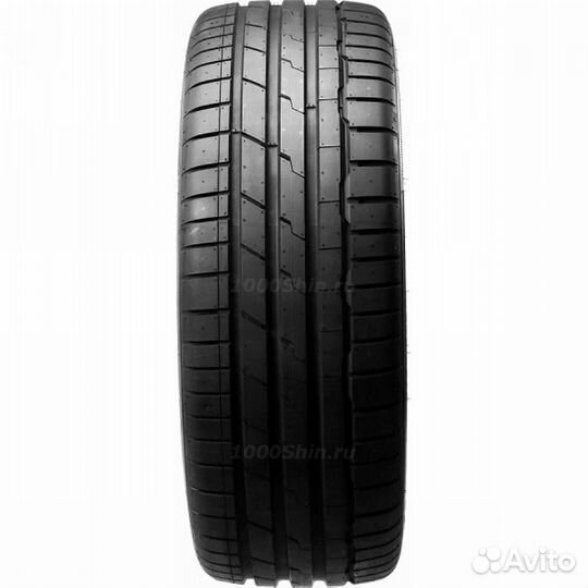 Hankook Ventus S1 Evo 3 K127 265/30 R20 94Y