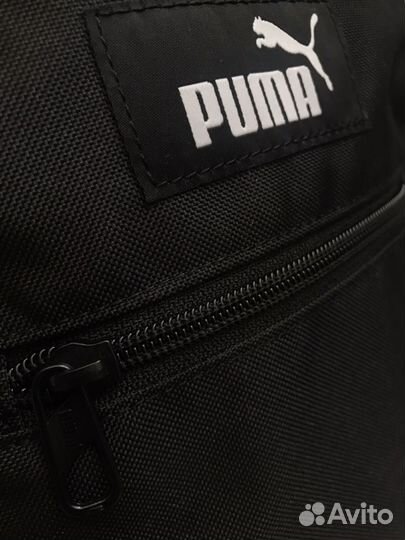 Puma оригинал