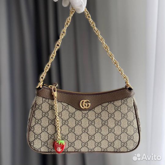 Сумка женская Gucci