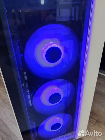 Корпус пк