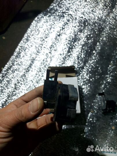 Щетки на ford transit