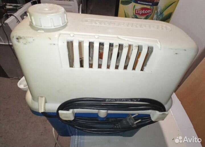 Стиральная машина бу