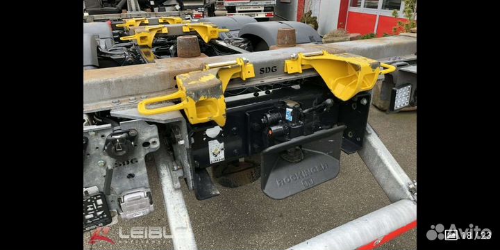 Бдф установка