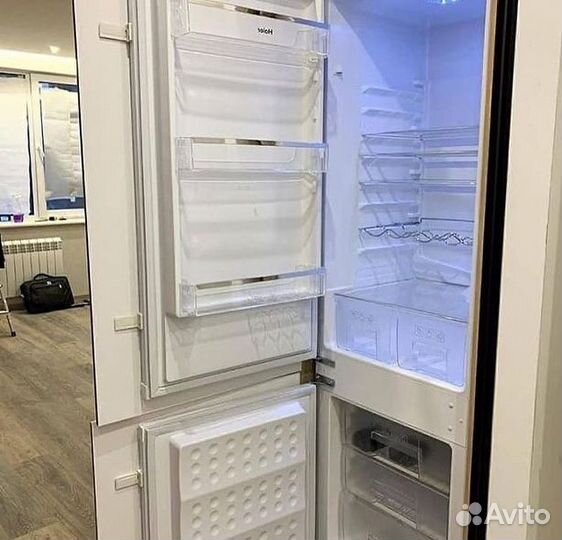 Кухни