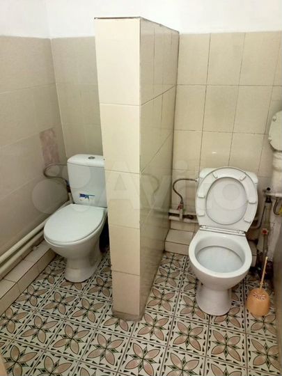 Офис или Студия Красоты ул. Пожарова, 26.4 м²