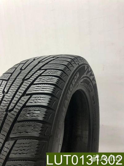 Nokian Tyres Nordman RS2 215/60 R16 99R