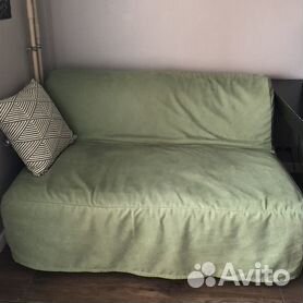 чехлы на диван икея - Купить товары для дома и дачи во всех регионах