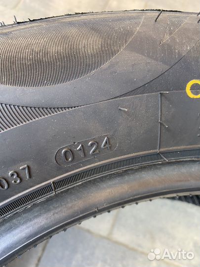 Aplus A609 215/65 R16