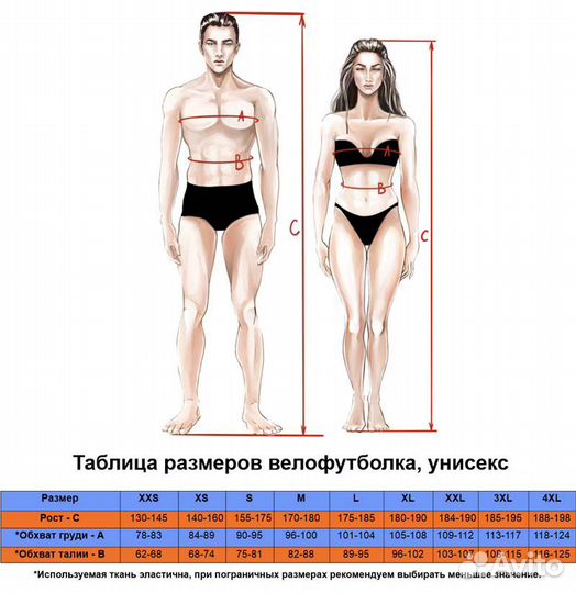 Командная джерси CSC Велоформа Велоодежда