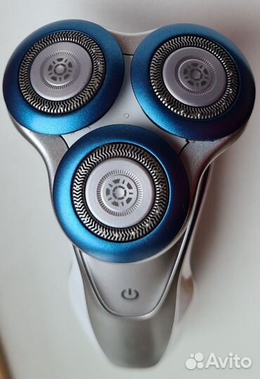 Бритва электрическая Philips S7510
