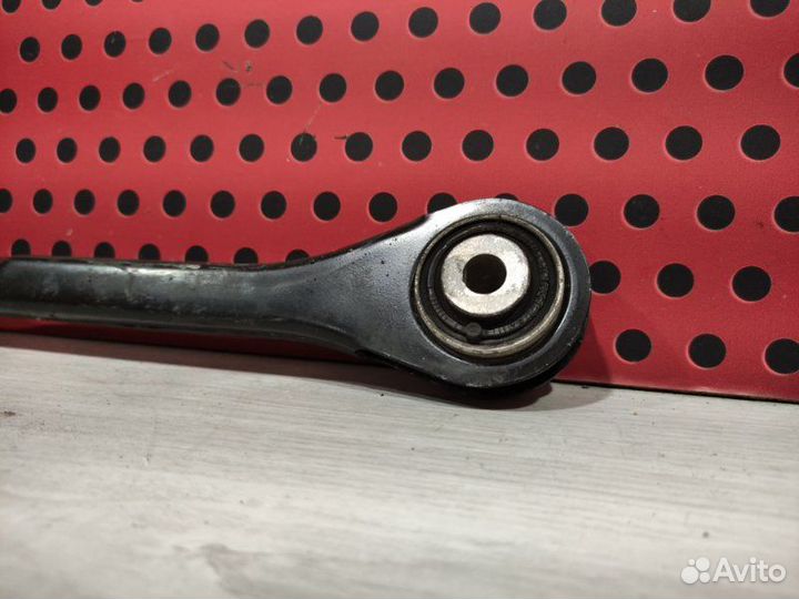 Рычаг задний Porsche Macan 95B 2017