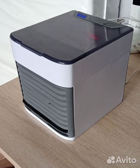 Кондиционер мини настольный Arctic Air