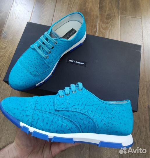 Dolce gabbana (Оригинал )