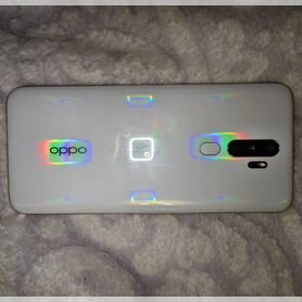 OPPO A5 (2020), 3/64 ГБ