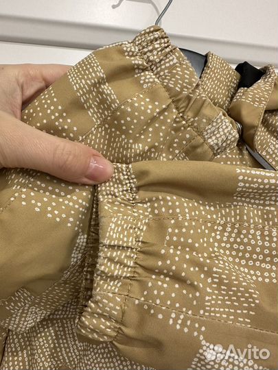 Комбинезон Reima 86