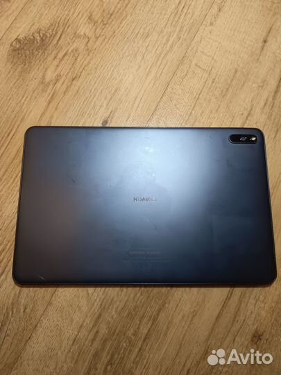 Планшет hyawei model bah3-l09