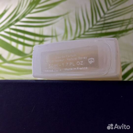 By Kilian Love Don't be Shy Eau Fraiche 50 мл