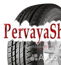 Viatti Strada Asimmetrico V-130 225/60 R16