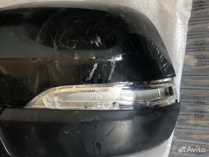 Hyundai grand starex urban