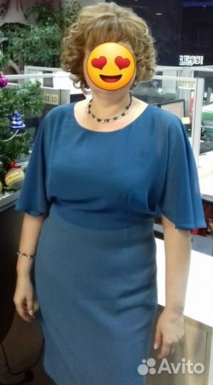 Платье женское беларусь Femme