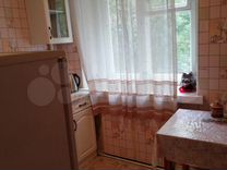 колледжи иваново после 9 класса специальности. день открытых дверей в колледже. фармацевтический колледж. колледж энергия старая купавна специальности. иркутский технический колледж.