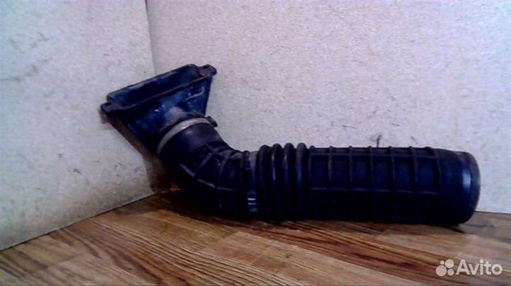 Патрубок воздушного фильтра Fiat Ducato - 2 поколение (1994-2006)