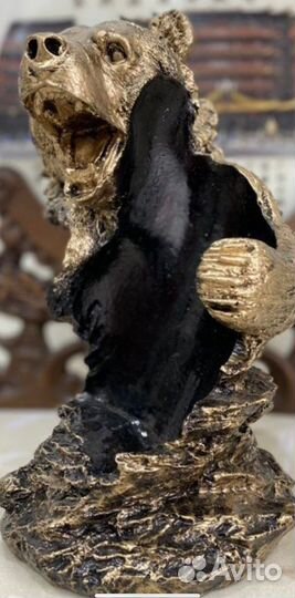 Подставка для винных бутылок/ держатель