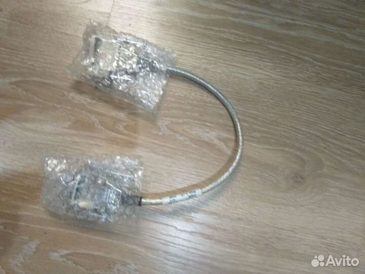Стековый кабель Cisco