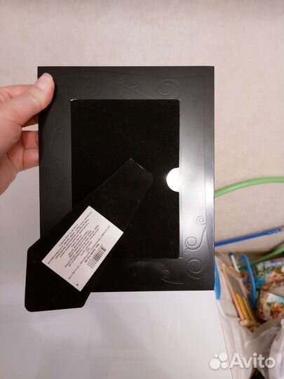 Рамка для фото 10 на 15