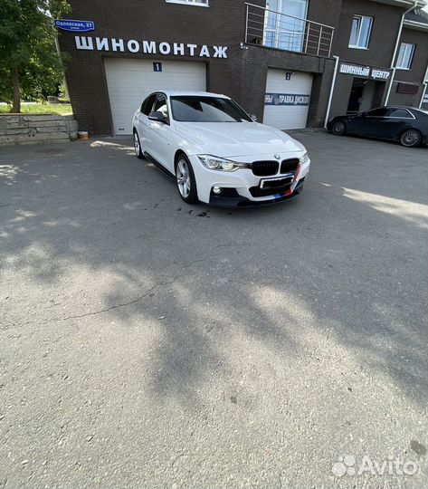 Nokian Tyres Nordman 7 185/65 R15 92T