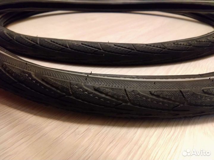 Покрышки для велосипеда maxxis overdrive 700x40c