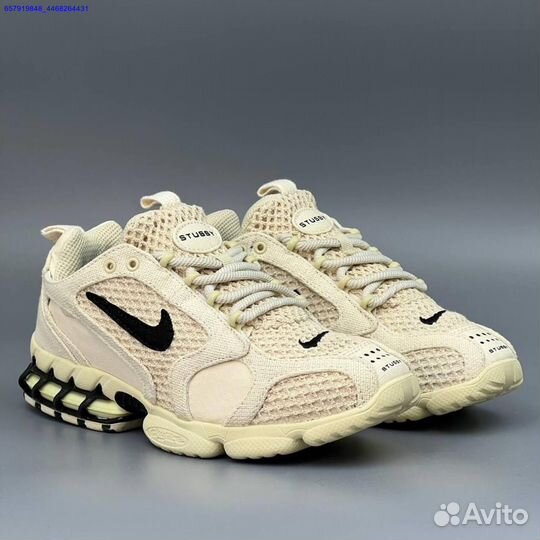 Nike Air Zoom Speridon (Арт.80044)