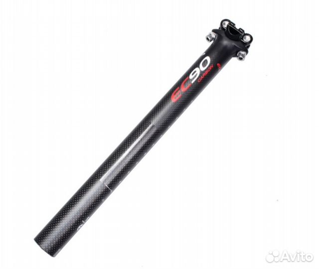 Велозапчасти и аксессуары