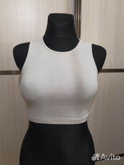 Топ женскийРазмер XS
