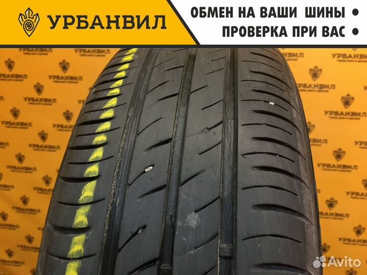 Kumho Ecowing ES01 KH27 185/65 R14 86T