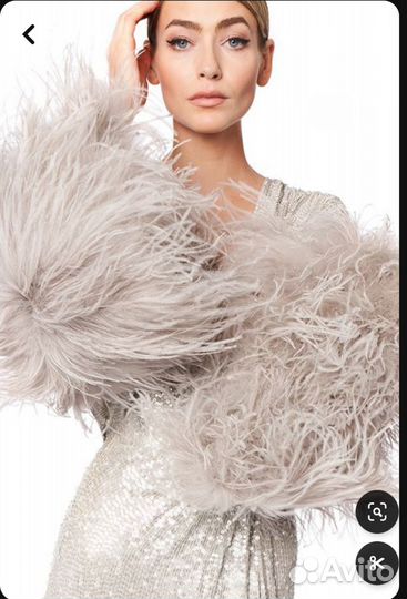 Ткань для пошива одежды