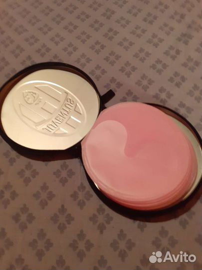 Хранители дисков