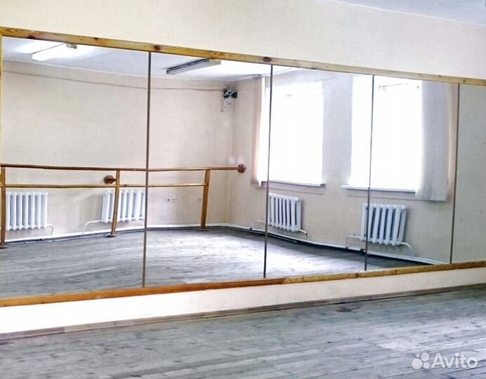 Стекло по вашим размерам