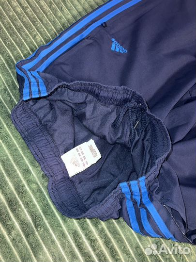 Спортивные штаны adidas