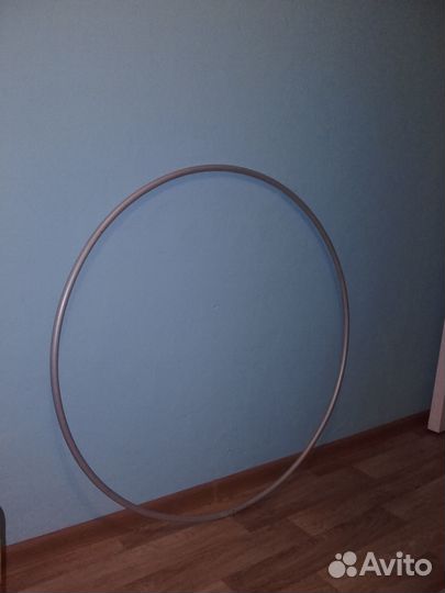 Халахуп.Металл.Новый