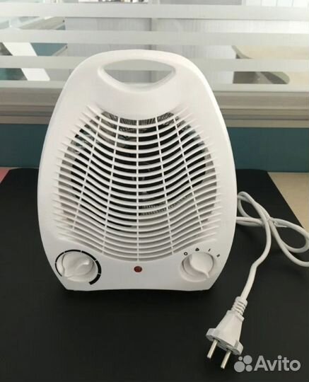 Обогреватель /опт