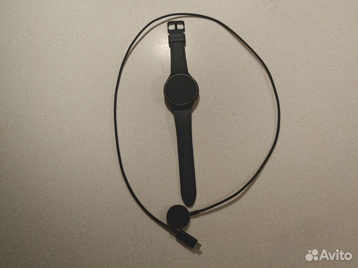 Samsung galaxy watch 6 classic 47mm