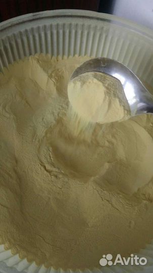 Продам сосновую пыльцу 50 грамм