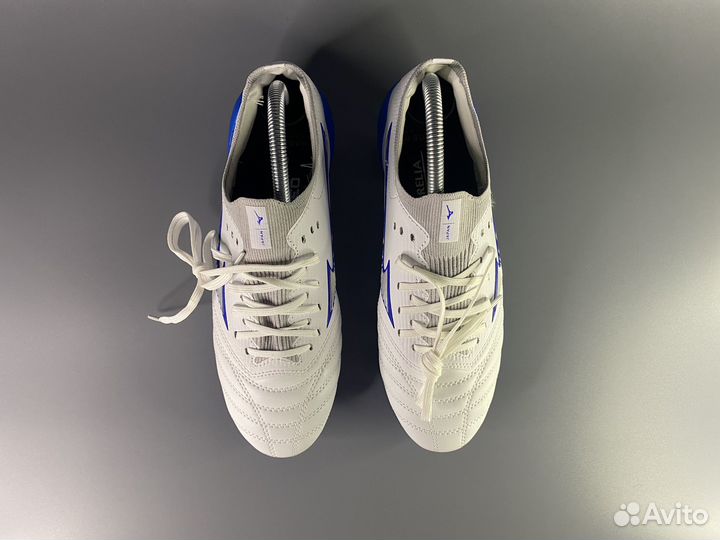 Бутсы mizuno