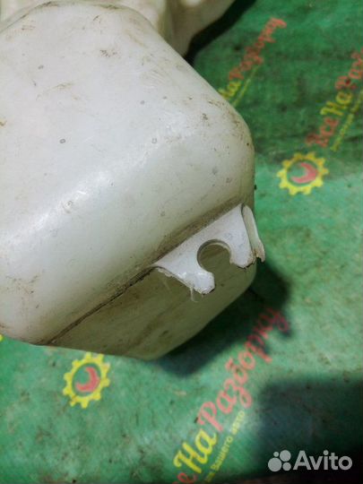 Бачок омывателя Mercedes Sprinter МИКРОАВТОБУС