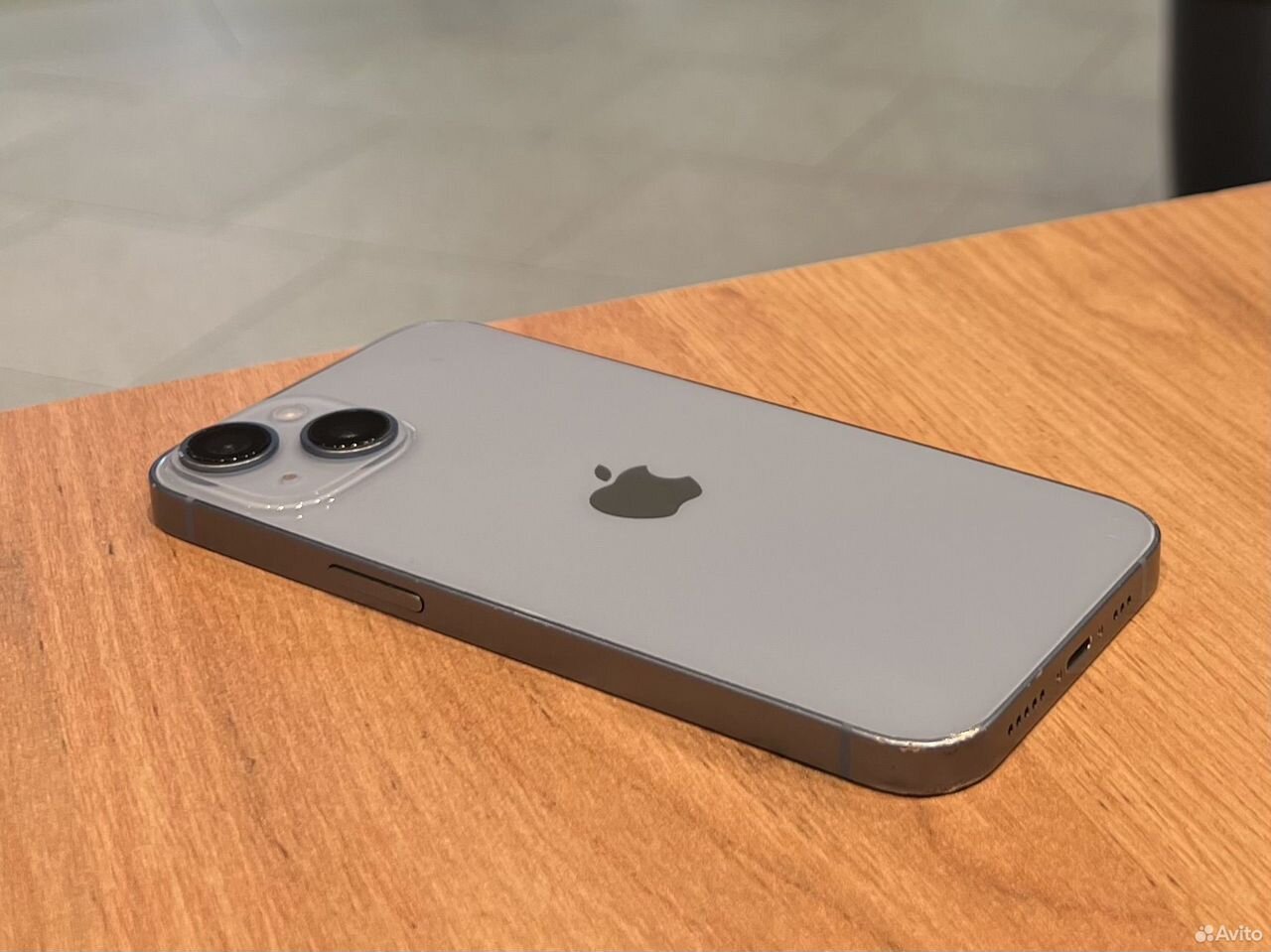 iPhone 14, 128 ГБ
