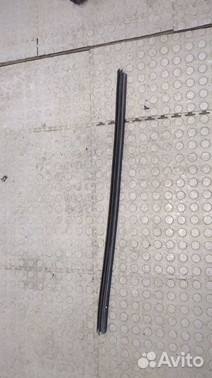 Уплотнитель Audi Q5, 2020