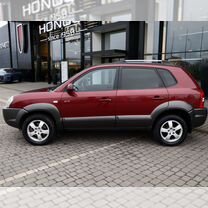 大流行中！ Купить Hyundai Tucson 🚘 от 720 000 ₽ в Волгоградской キーホルダー・アクリルキーホルダー
