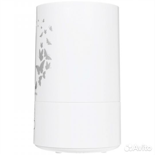 Увлажнитель воздуха Polaris PUH 3740 TF