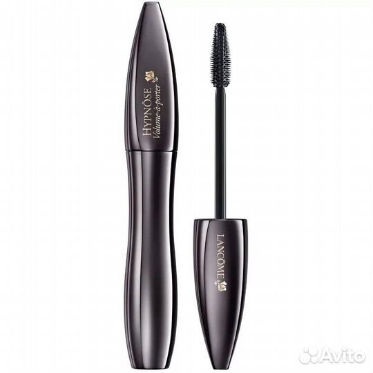 Тушь для ресниц lancome hypnose